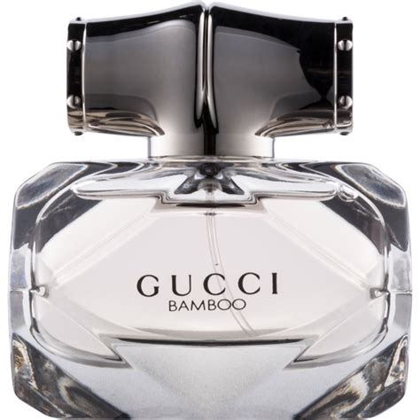 prezzo profumo gucci bamboo 30 ml|Gucci Bamboo .